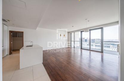 Apartment - 2 Bedrooms - 3 Bathrooms for sale in City Walk Residential Building 18A - City Walk Residential - City Walk - Dubai