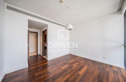 Apartment - 2 Bedrooms - 3 Bathrooms for sale in City Walk Residential Building 18A - City Walk Residential - City Walk - Dubai