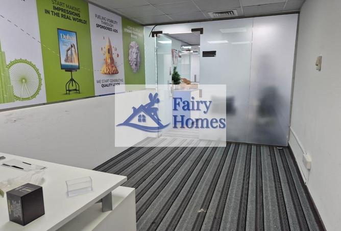 135178274 - Property Image 3