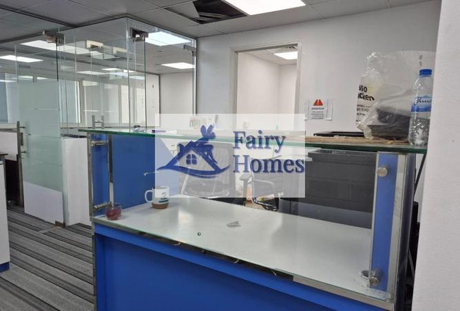 135178274 - Property Main Image