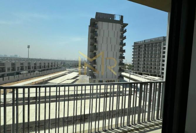 70670469 - Property Main Image