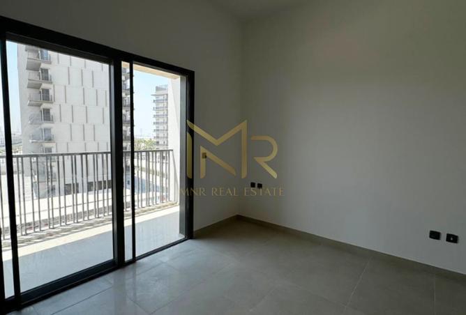 70670469 - Property Image 2