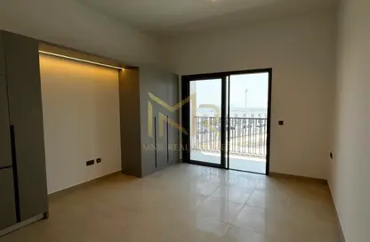 Apartment - Studio - 1 Bathroom for sale in MAG 980 - MAG City - Mohammed Bin Rashid City - Dubai