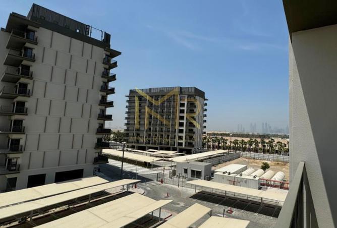 70670469 - Property Image 3