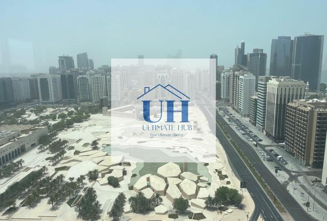 76561699 - صورة العقار 2