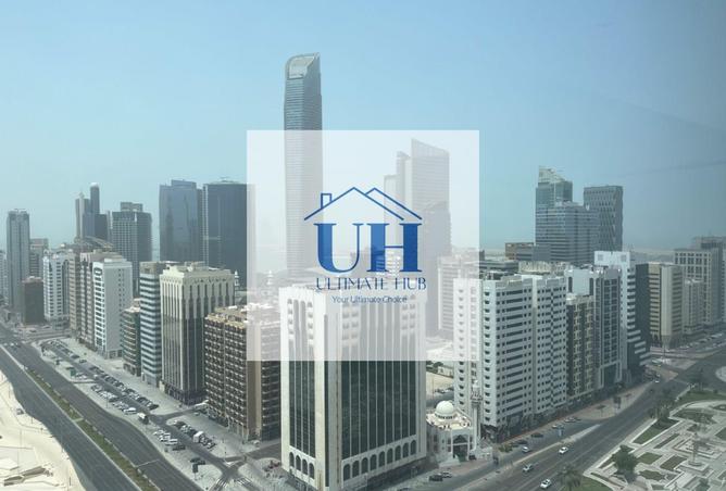 76561699 - صورة العقار 3