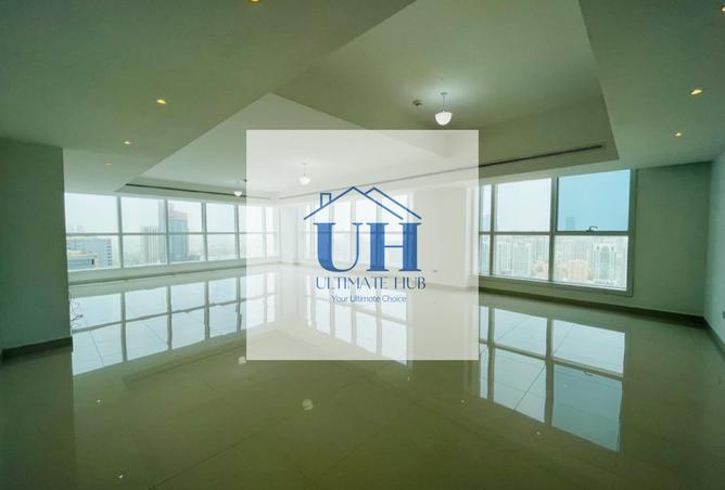 76561699 - الصورة الرئيسية للعقار