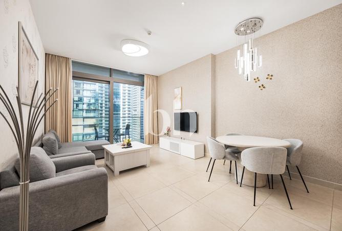 70289024 - الصورة الرئيسية للعقار