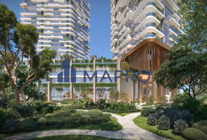 16031156 - صورة العقار 3