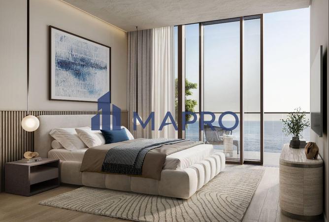 16031156 - صورة العقار 2