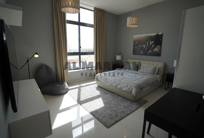 16262529 - Property Image 3