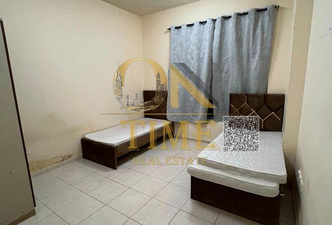 116386069 - صورة العقار 3