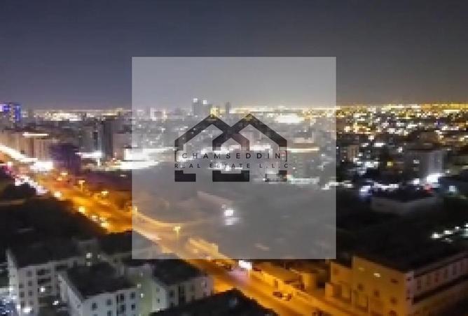 79430949 - Property Image 3