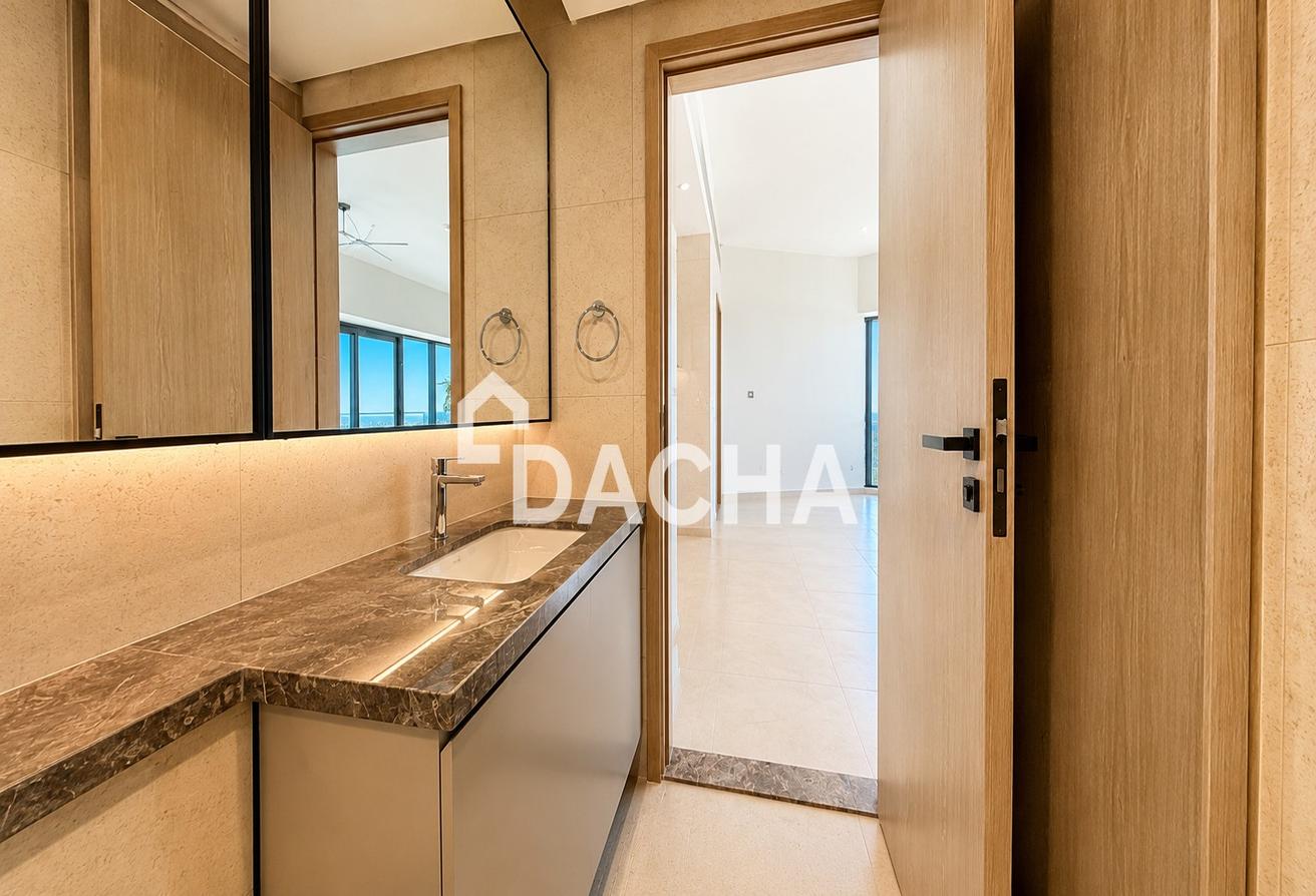 High Floor | Exclusive | Biggest Layout photo 14