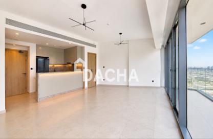Apartment - 1 - 1 for rent in Golf Gate - Damac Hills - Dubai Apartment - 1 - 1 for rent in Golf Gate - Damac Hills - Dubai