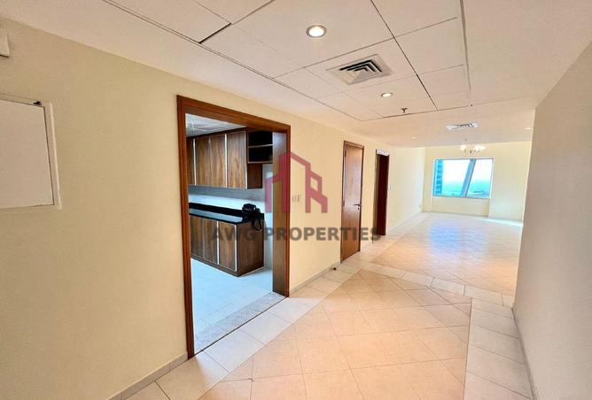 55351466 - Property Image 3