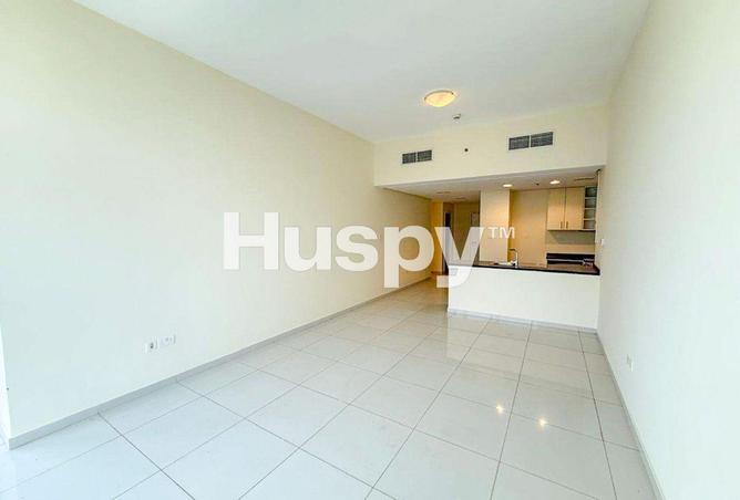16321219 - Property Image 2