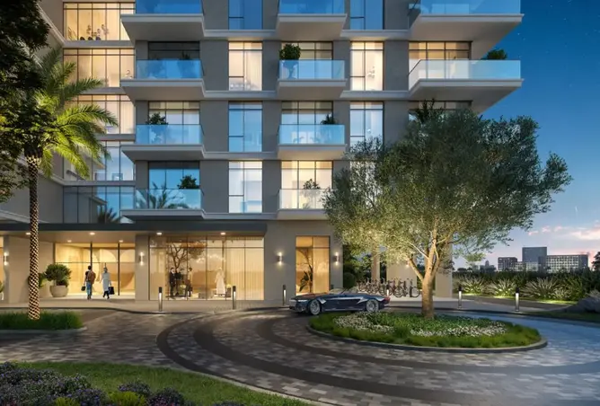 145512247 - Property Image 2