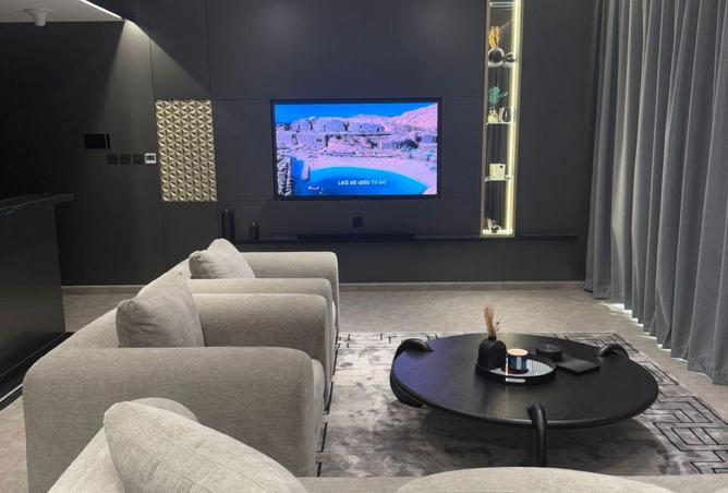 74258312 - صورة العقار 2