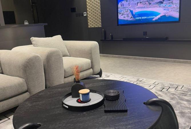 74258312 - صورة العقار 3