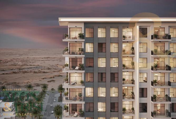 16240121 - Property Image 3