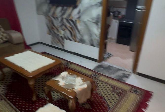 57771394 - Property Image 2