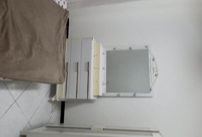 57771394 - Property Image 3