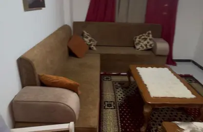 Apartment - 1 Bedroom - 1 Bathroom for rent in Al Mujarrah - Al Sharq - Sharjah Apartment - 1 Bedroom - 1 Bathroom for rent in Al Mujarrah - Al Sharq - Sharjah