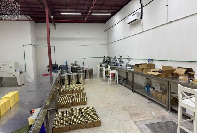 127021508 - Property Main Image