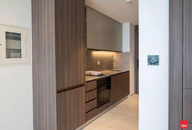 76562731 - Property Image 2