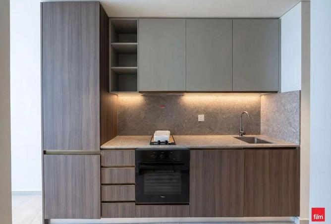 76562731 - Property Main Image
