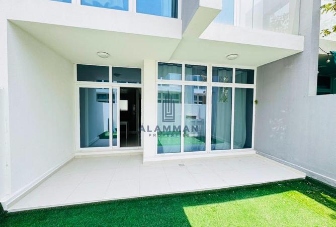 130222570 - Property Main Image