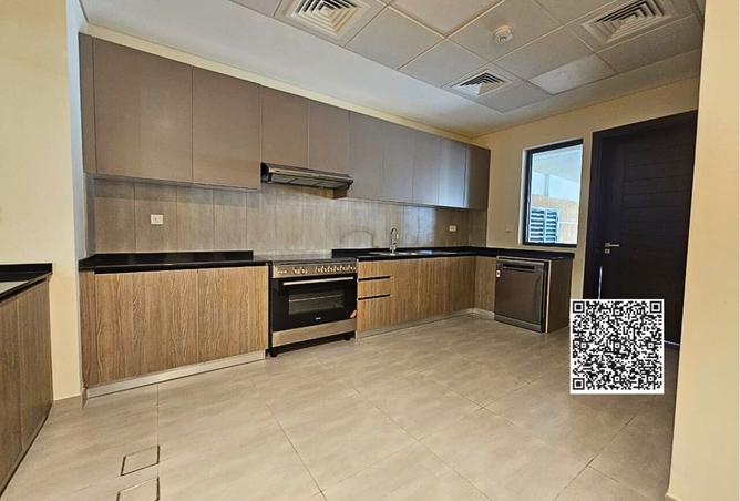 16061905 - صورة العقار 3