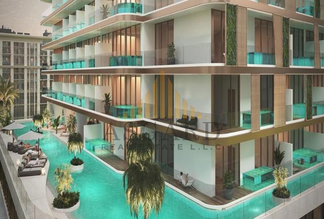 97803454 - Property Main Image