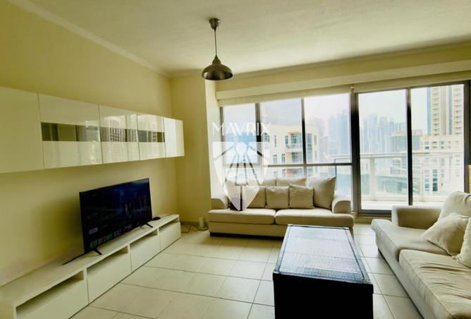135162982 - Property Image 2