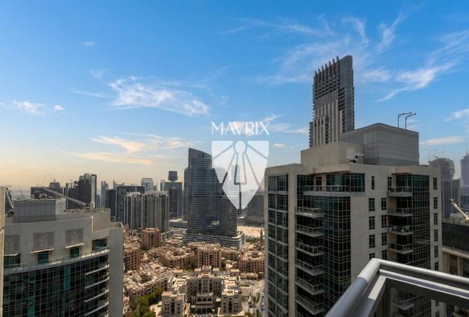 135162982 - Property Main Image