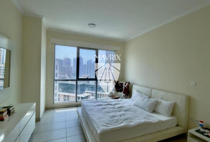 135162982 - Property Image 3