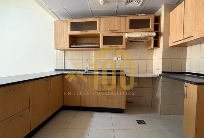 88736673 - Property Image 2