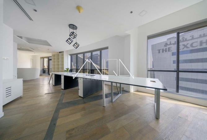 125642760 - Property Image 2