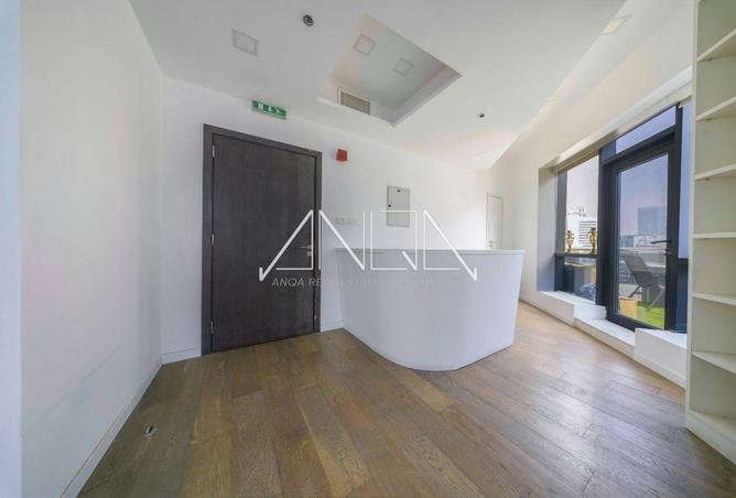125642760 - Property Image 3