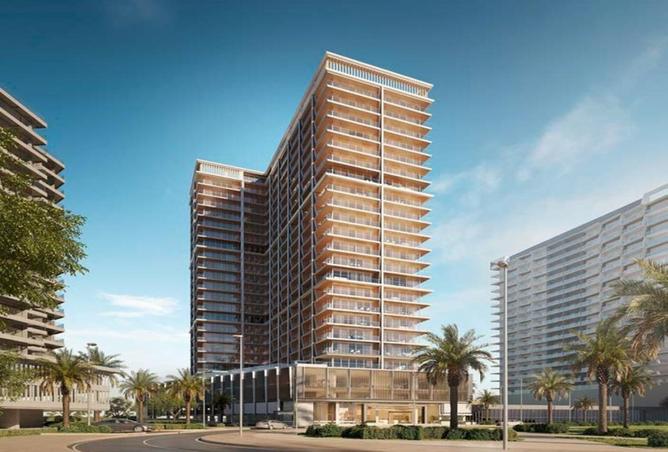 16328818 - Property Main Image