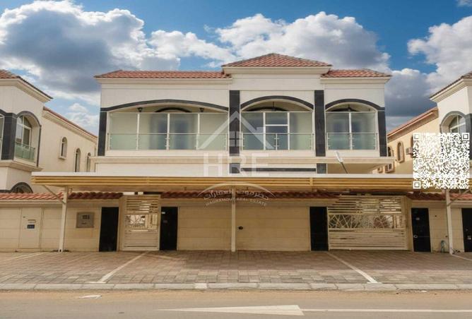 78198290 - Property Main Image