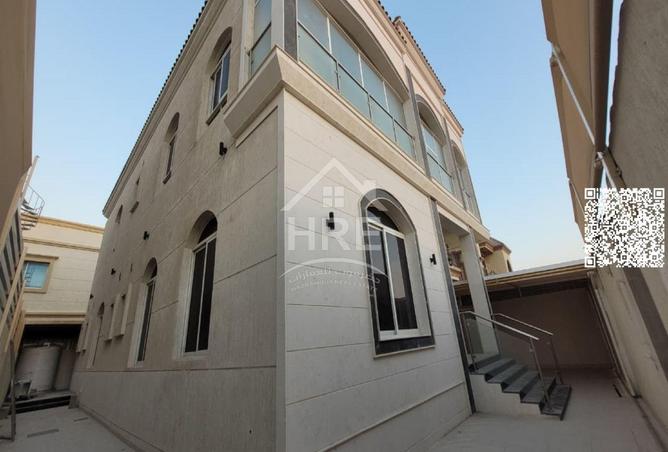 78198290 - Property Image 2