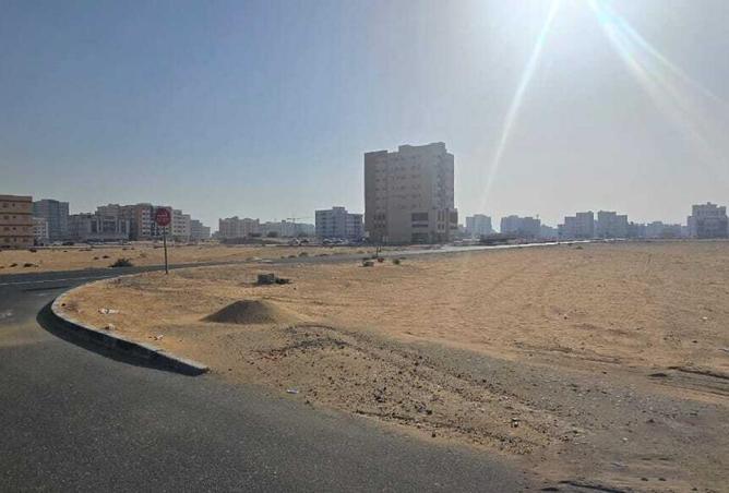 57390985 - صورة العقار 3