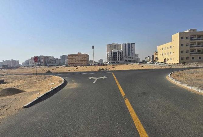 57390985 - الصورة الرئيسية للعقار