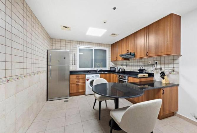 60151777 - صورة العقار 3