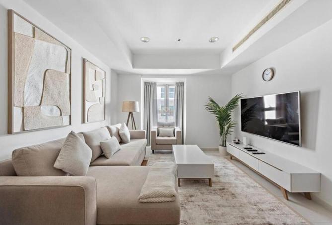 60151777 - صورة العقار 2