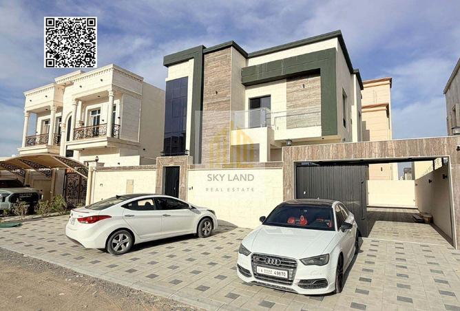 73860246 - الصورة الرئيسية للعقار