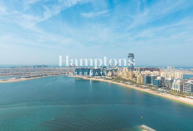 16169770 - Property Image 2