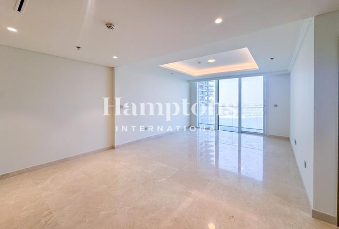 16169770 - صورة العقار 3